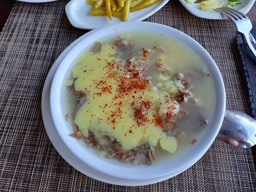 Fotoğraf 16
