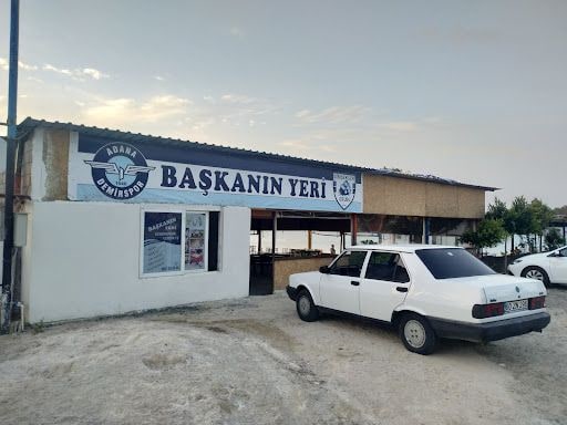 Yorum fotoğrafı 5