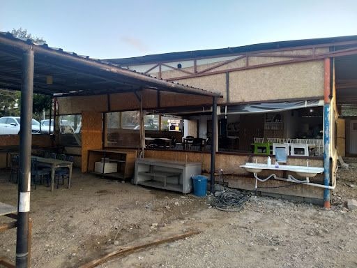 Yorum fotoğrafı 6