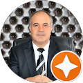 Ali Erden