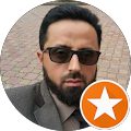 Ali Erdogan