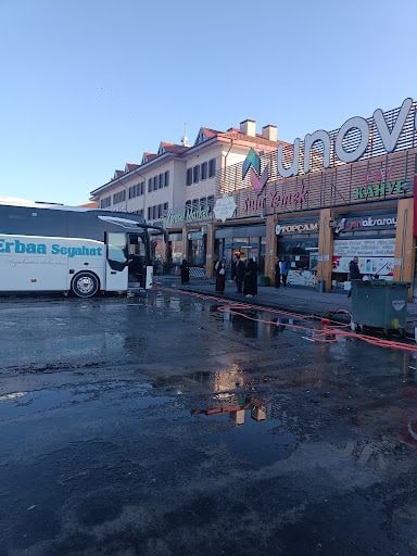 Yorum fotoğrafı 1