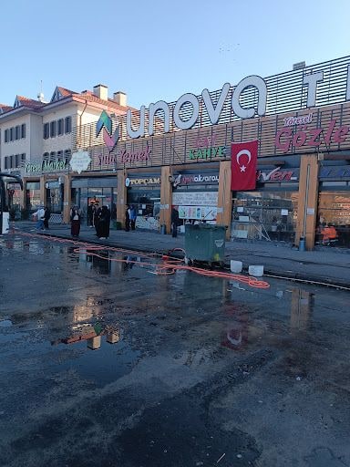 Yorum fotoğrafı 2