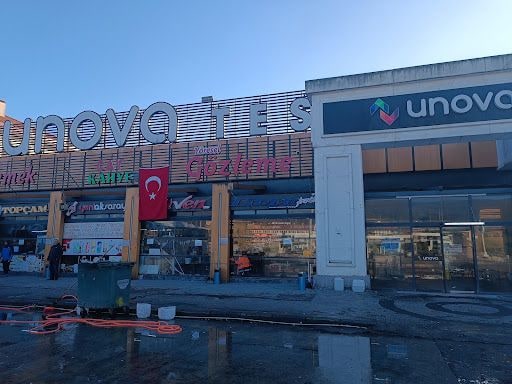 Yorum fotoğrafı 3