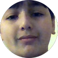 ali eren