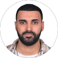 Ali Eren