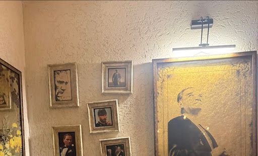 Yorum fotoğrafı 1