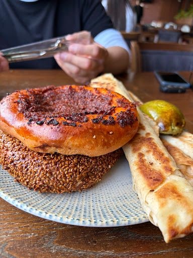 Yorum fotoğrafı 5