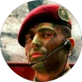 Ali Eren Doğru