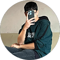 Ali eren Esen