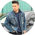 Ali ERGÜL