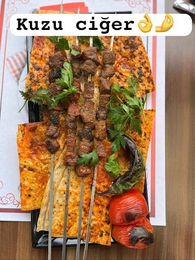 Yorum fotoğrafı 2
