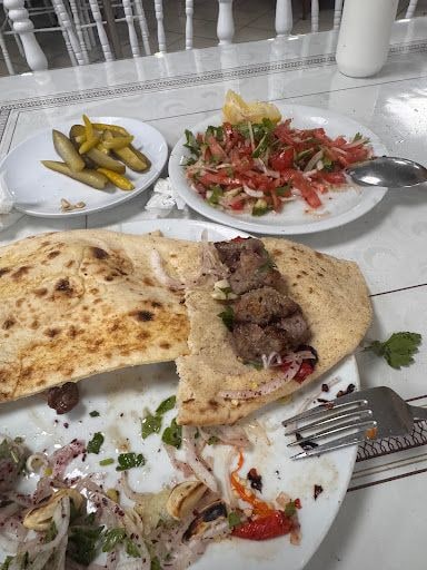 Yorum fotoğrafı 2