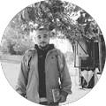 Ali Ertürk
