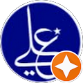 ALİ ERYİĞİT