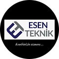 Ali Esen