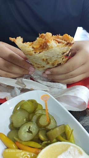 Yorum fotoğrafı 1