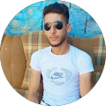 علي ALI