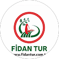 ALİ FİDAN