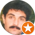 Ali Filiz
