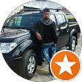 Ali Fırat