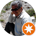 Ali Fuat Dusmez