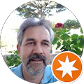 Ali Fuat KOCAZORBAZ