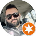 Ali Furkan BEKCİ