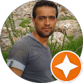 Ali Furunkoyak