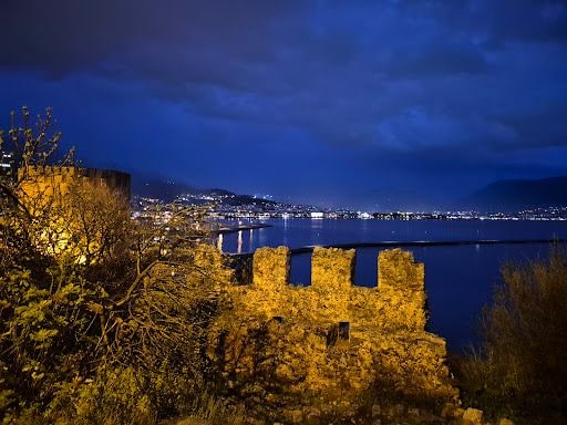 Yorum fotoğrafı 6
