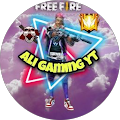 ALİ GAMİNG YT