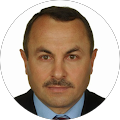 Ali GENÇ