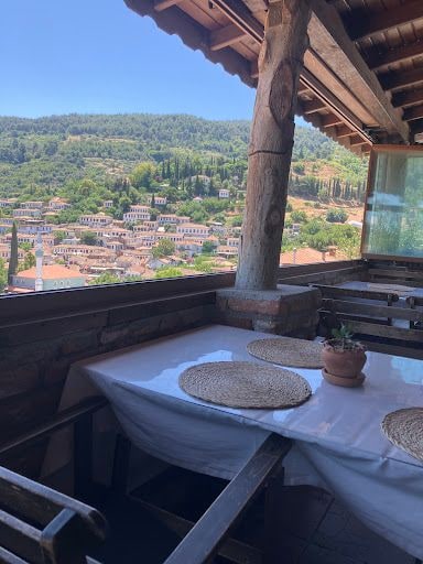 Fotoğraf 23