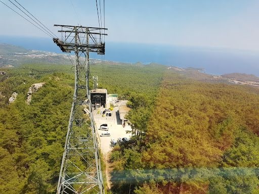 Yorum fotoğrafı 3