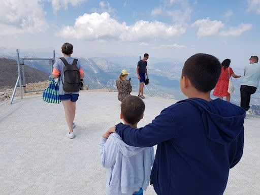 Yorum fotoğrafı 4