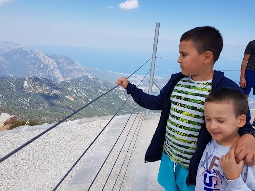 Yorum fotoğrafı 6