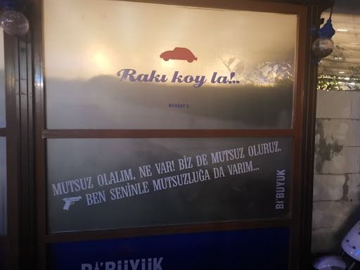 Fotoğraf 23