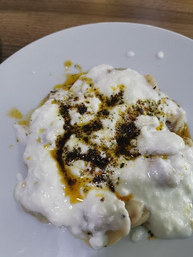 Fotoğraf 12