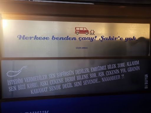 Fotoğraf 24
