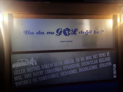Fotoğraf 25