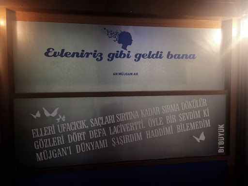 Fotoğraf 26
