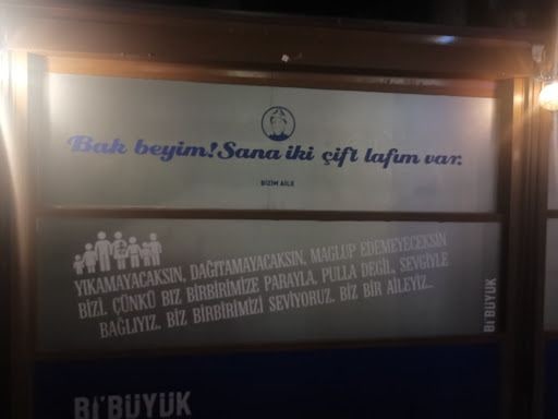 Fotoğraf 27