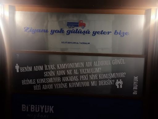 Fotoğraf 28