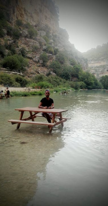 Yorum fotoğrafı 3