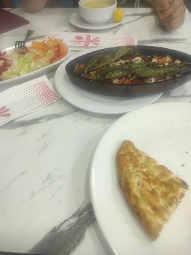 Fotoğraf 17