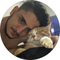 Ali Göktürk Yiğit