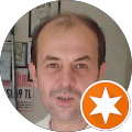 Ali Gören