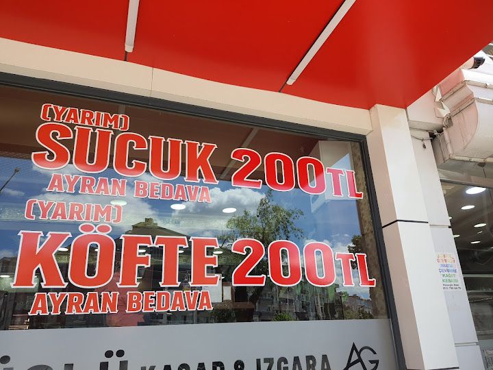 Yorum fotoğrafı 2