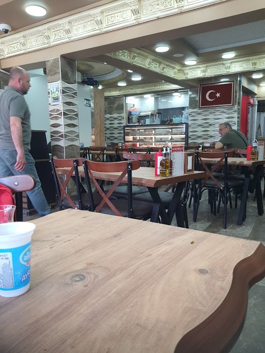 Yorum fotoğrafı 1