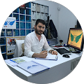 ALİ GÜLCAN